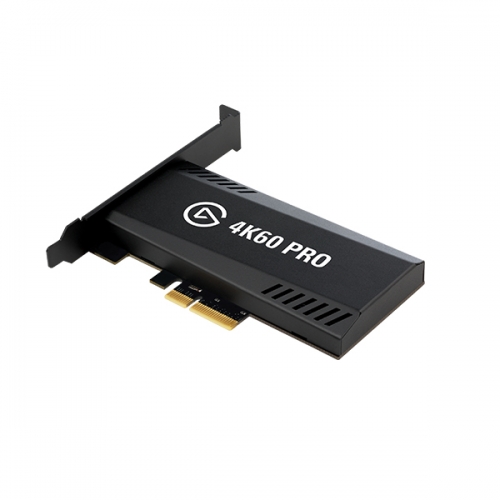 엘가토 4K60 PRO
