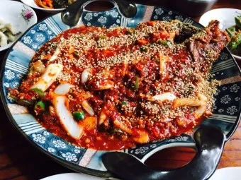 고령 맛집 베스트10 현지인 숨겨진 맛집_22