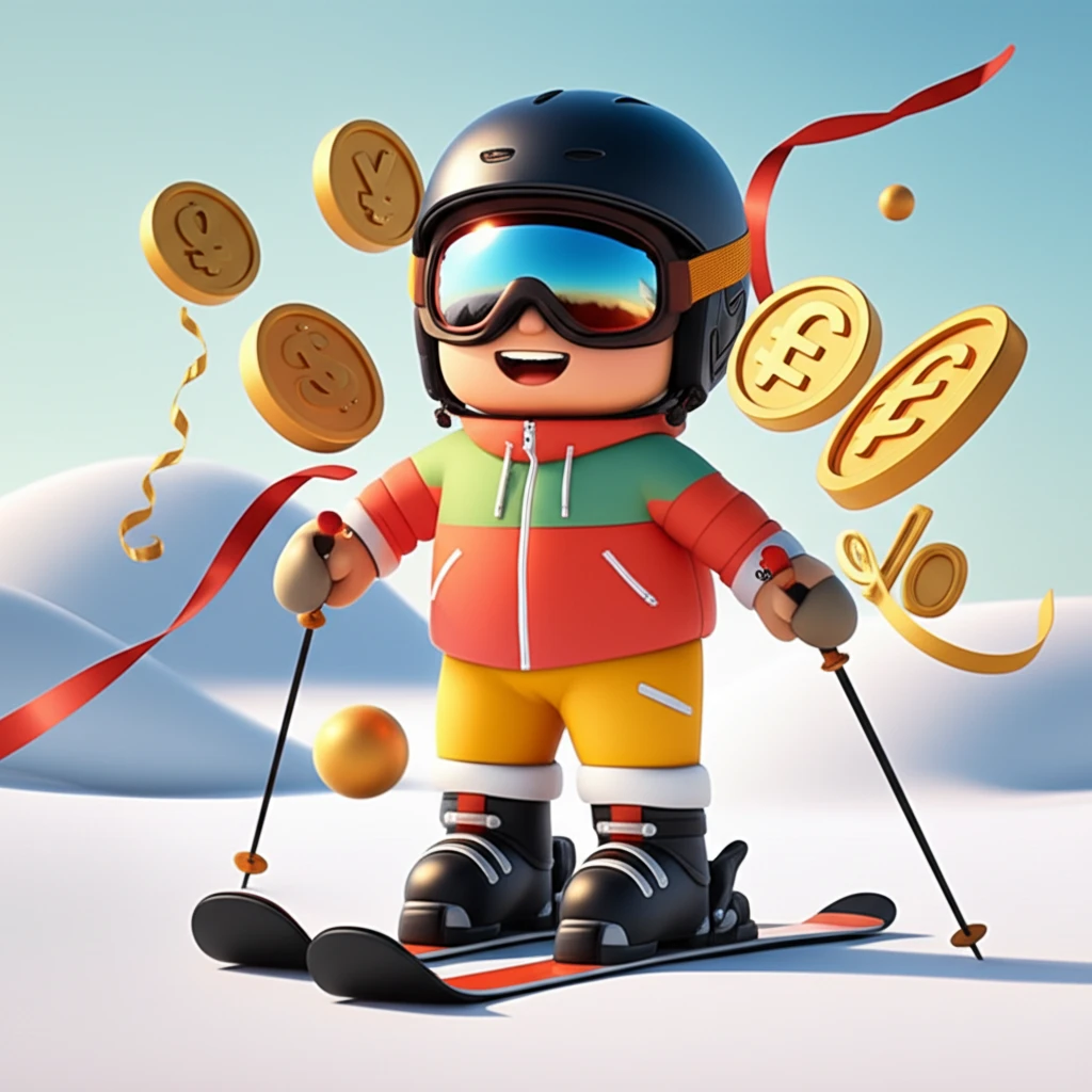 스키 강습 유형 비용 비교 리조트 v..