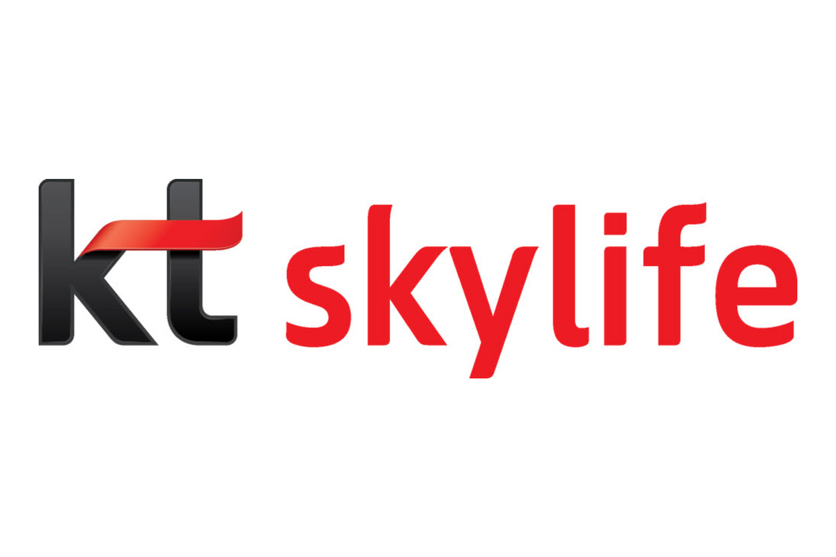 KT스카이라이프의 주문형서비스, 고품질 스트리밍, 맞춤형 추천