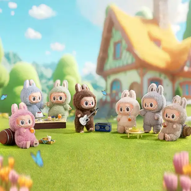 WC4EP3V3NJEQNCTQHHYC2LRVJQ