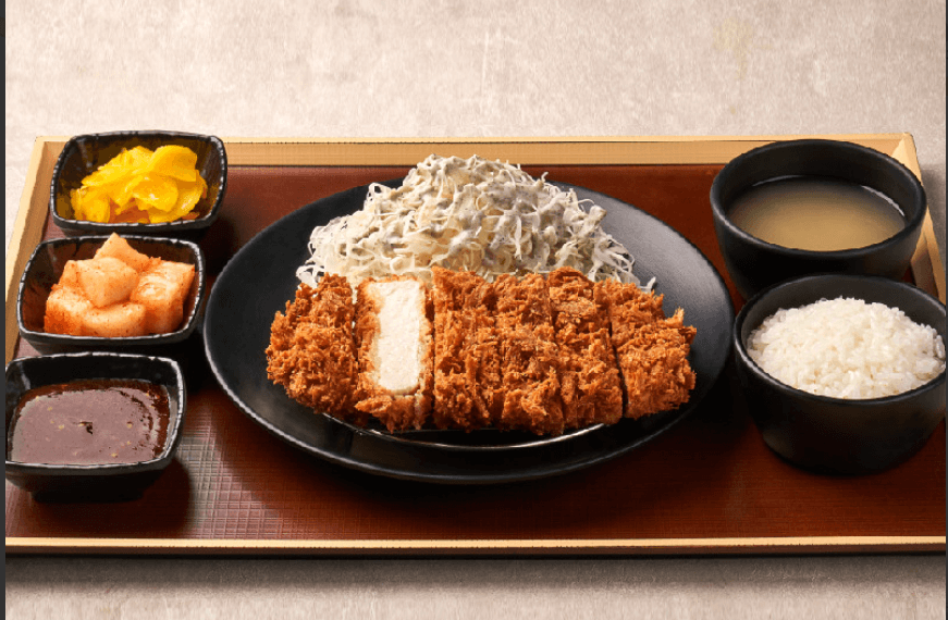 연돈 예약방법