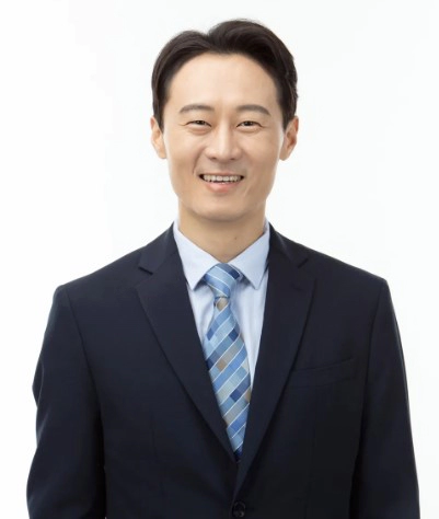 이탄희 국회의원 프로필 나이 고향 학력 지역구