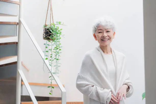 요양보호사 자격증 취득방법