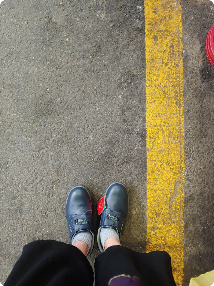 삼미시장에서-구입한-생애-첫-안전화