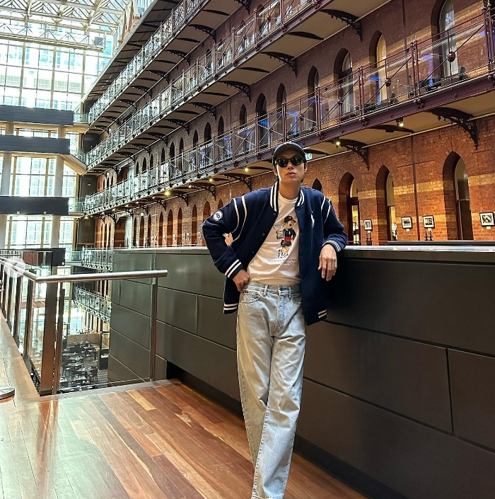 한소희 류준열 결별