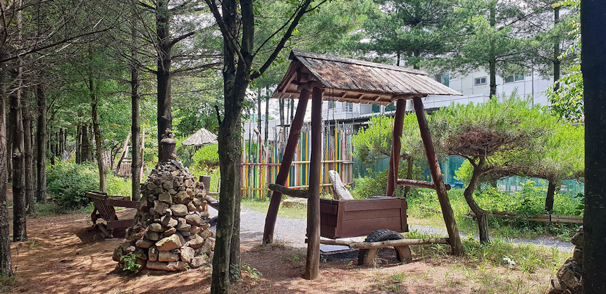 단양 여행의 명소