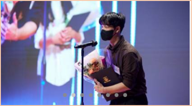 대한민국-청소년-미디어대전