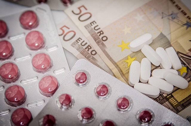 피곤하고 졸린증상 9