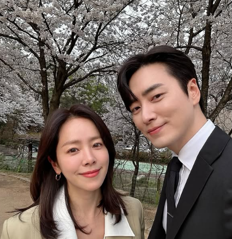 나의 완벽한 비서