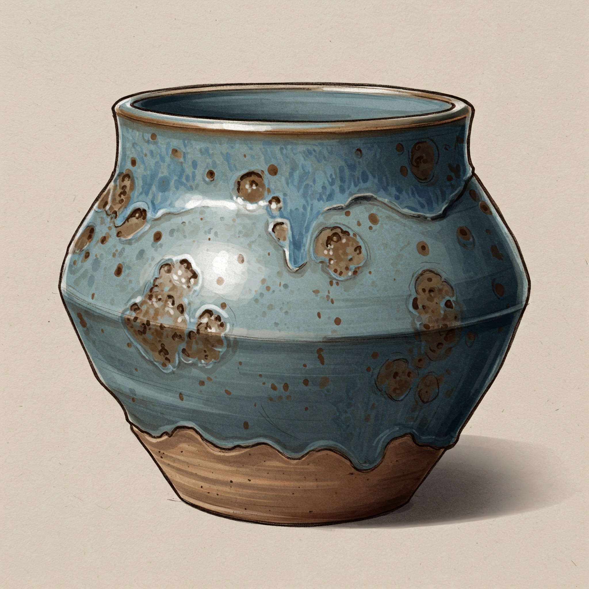 이천 도자기축제 2025 – 대한민국 대표 도자기 문화 축제