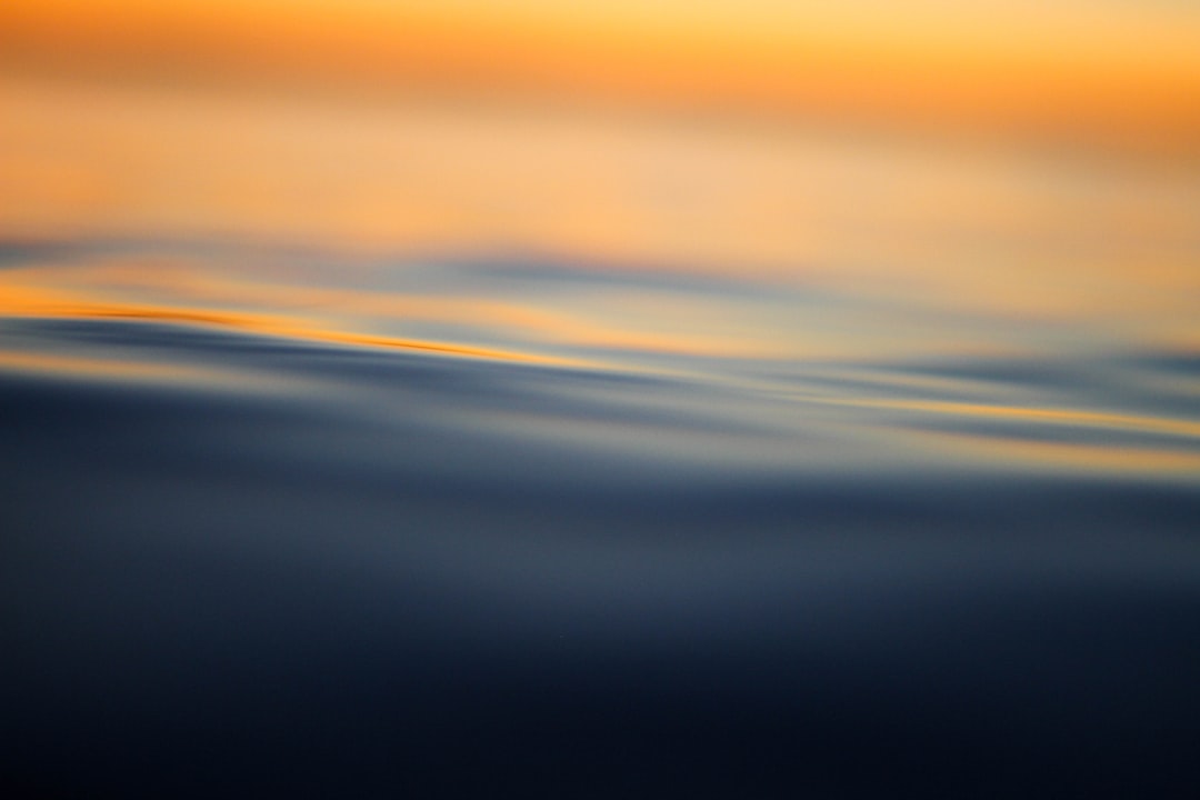 Ripple