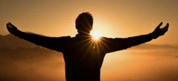 회사를 그만두고 싶을때 하는 생각