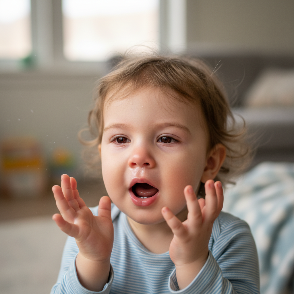 어린이집 B형 독감 격리기간, 언제까지 쉬어야 할까?