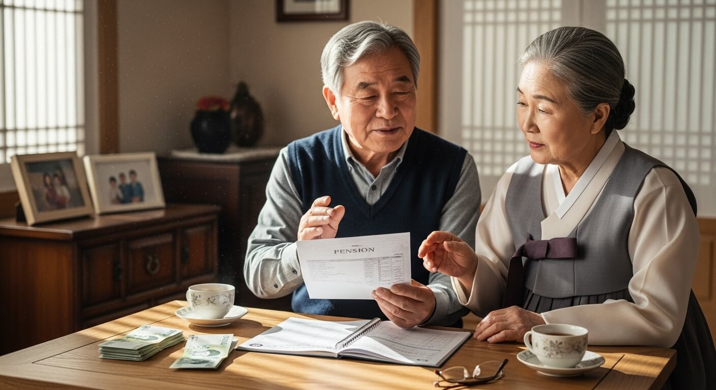 차 한잔의 여유&amp;#44; 다도 입문기