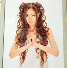 간미연 베이비복스