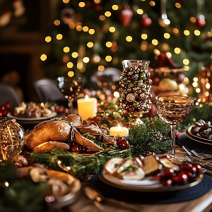 연말정산 미리보기 13월의 월급 환급금 조회