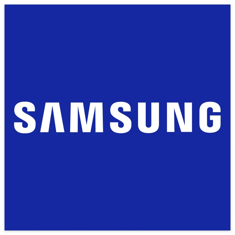 삼성 파리올림픽