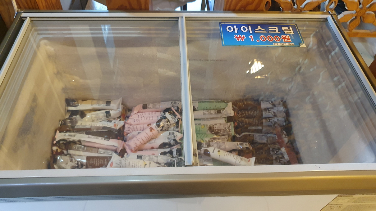 참소예-7