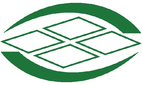 백산