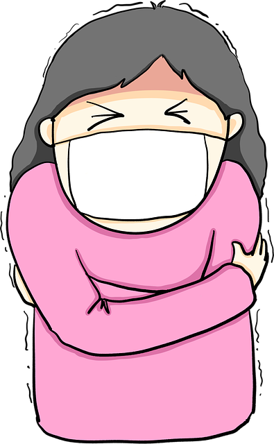 폐렴 증상&middot;원인&middot;치료 총정리