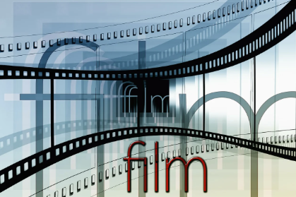 포스터로 보는 영화 마케팅의 진화사