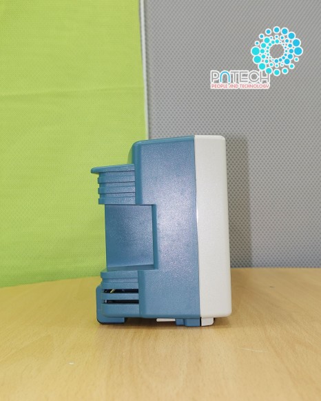 계측기렌탈판매대여-TEKTRONIX-TDS2012C-디지털스토리지-오실로스코프