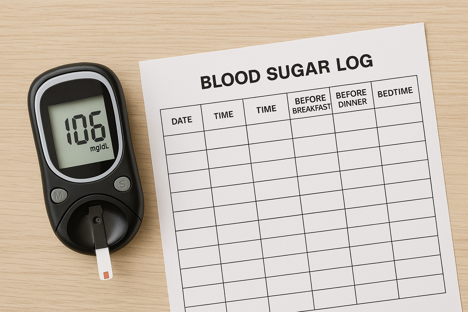 🤰 임신 중 당뇨검사 비용, 건강보험 적용 범위
