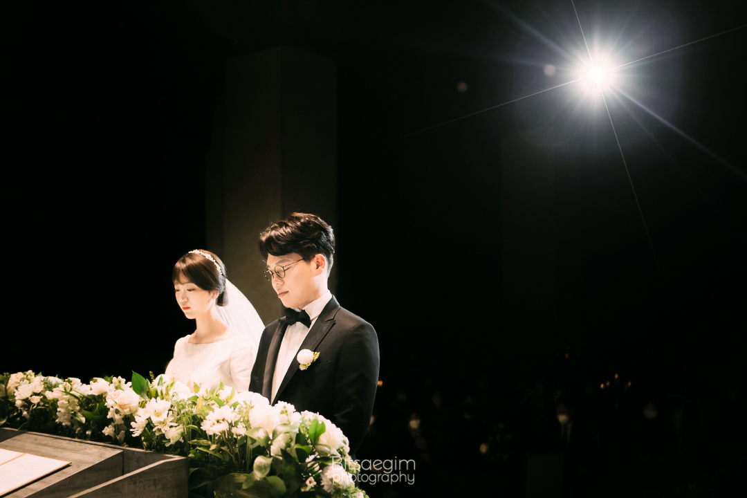 수원 wi컨벤션 본식스냅 32