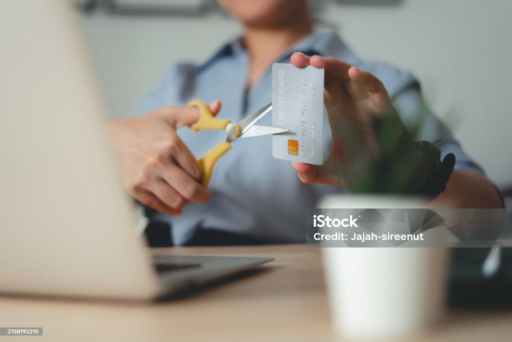 현명한 소비를 위한 할인 & 포인트 적립 전략