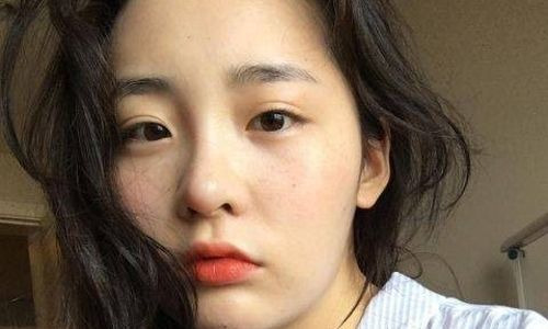 은가은 둘째 임신설 결말은 급체|박현호 임신테스트기·뱀 태몽·딸 서원 나이 프로필 살림남 총정리