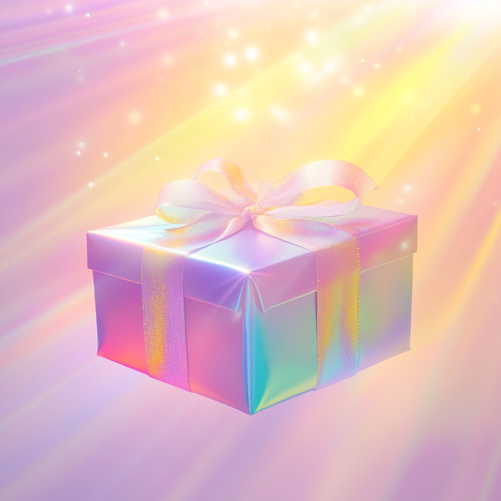 고향사랑 이음시스템 연말정산 세액공제 받기