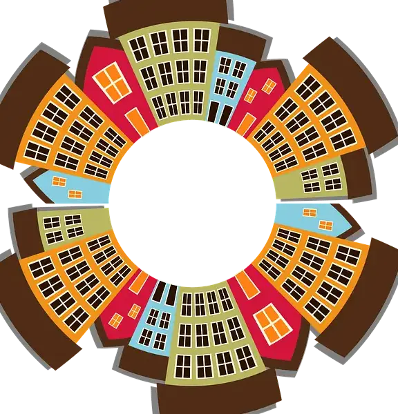 국가기술 자격증 추천