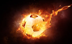 마요르카 경기일정