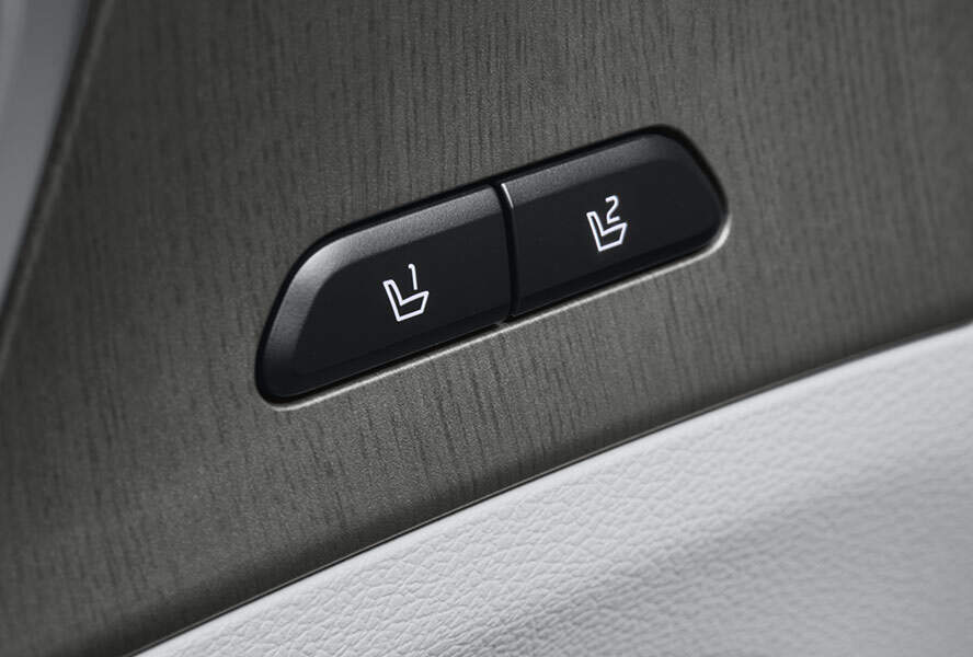 기아 스포티지 중형 SUV의 베스트셀러&amp;#44; 완벽 분석