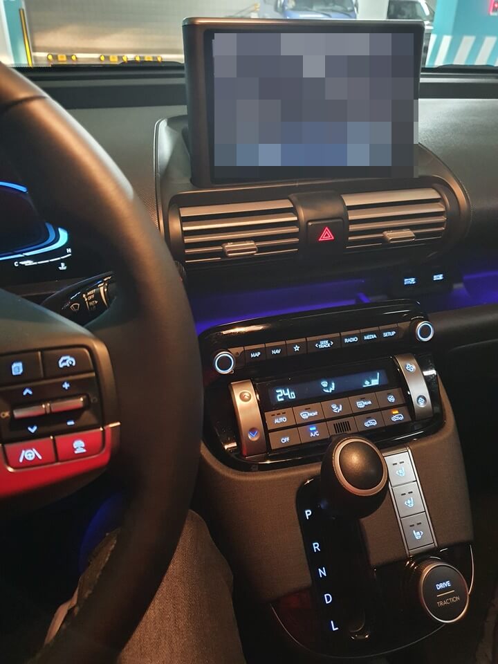 캐스퍼-내부-사진