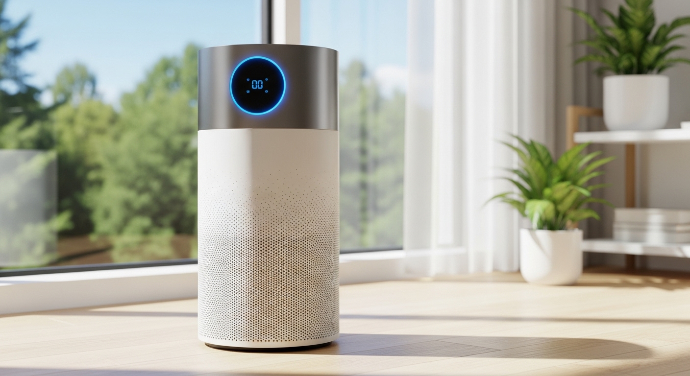 미세먼지특별법