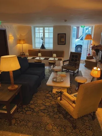 볼테르 인생 명언 철학_17