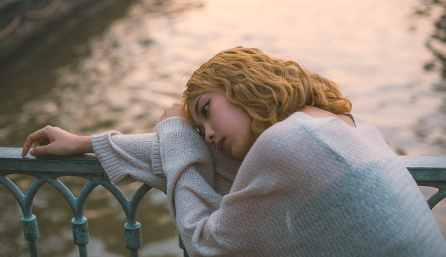 생각에 대해 논의하고자 한다.