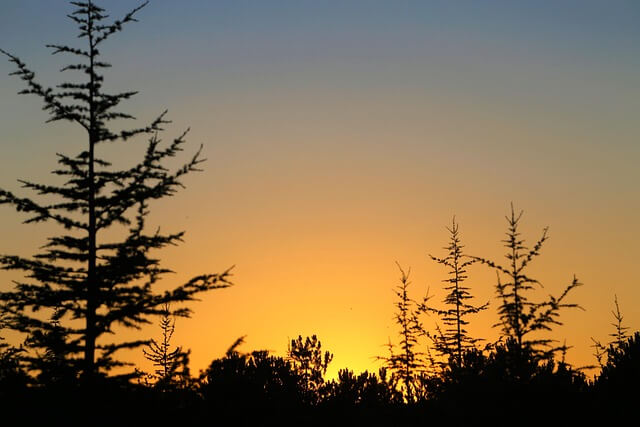 귀촌 예산 짜기 생각보다 많은 돈이 듭니다