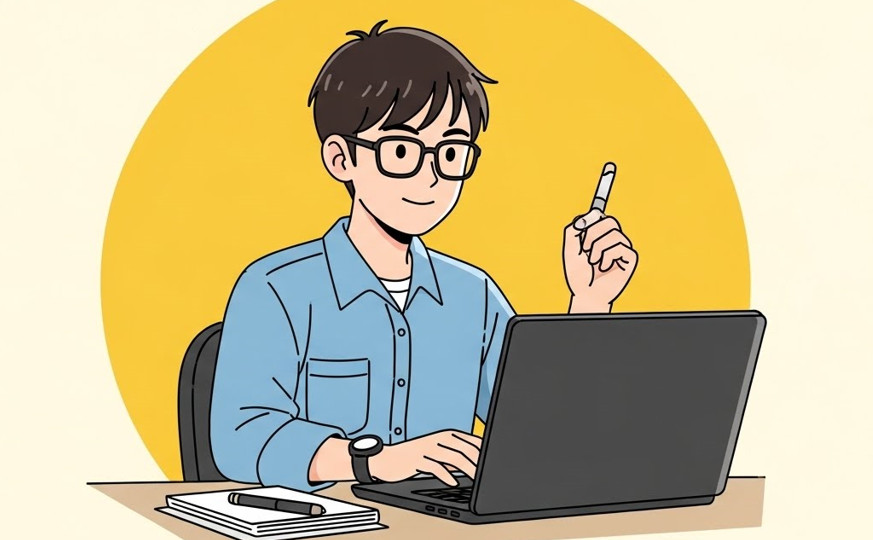 동행인센티브-지급