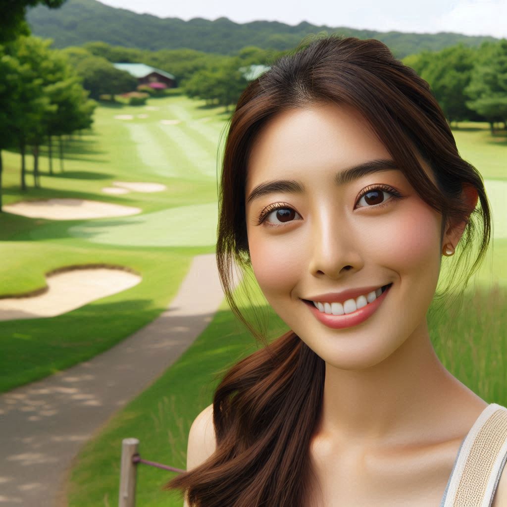 키즈카페 배경