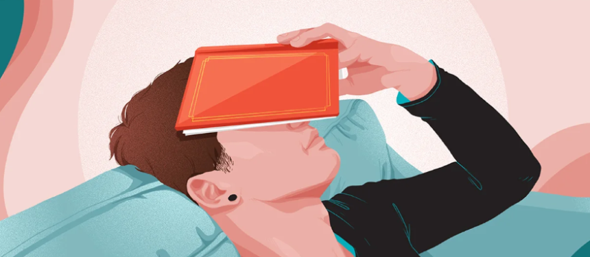 잘못된 아웃풋 노트의 예