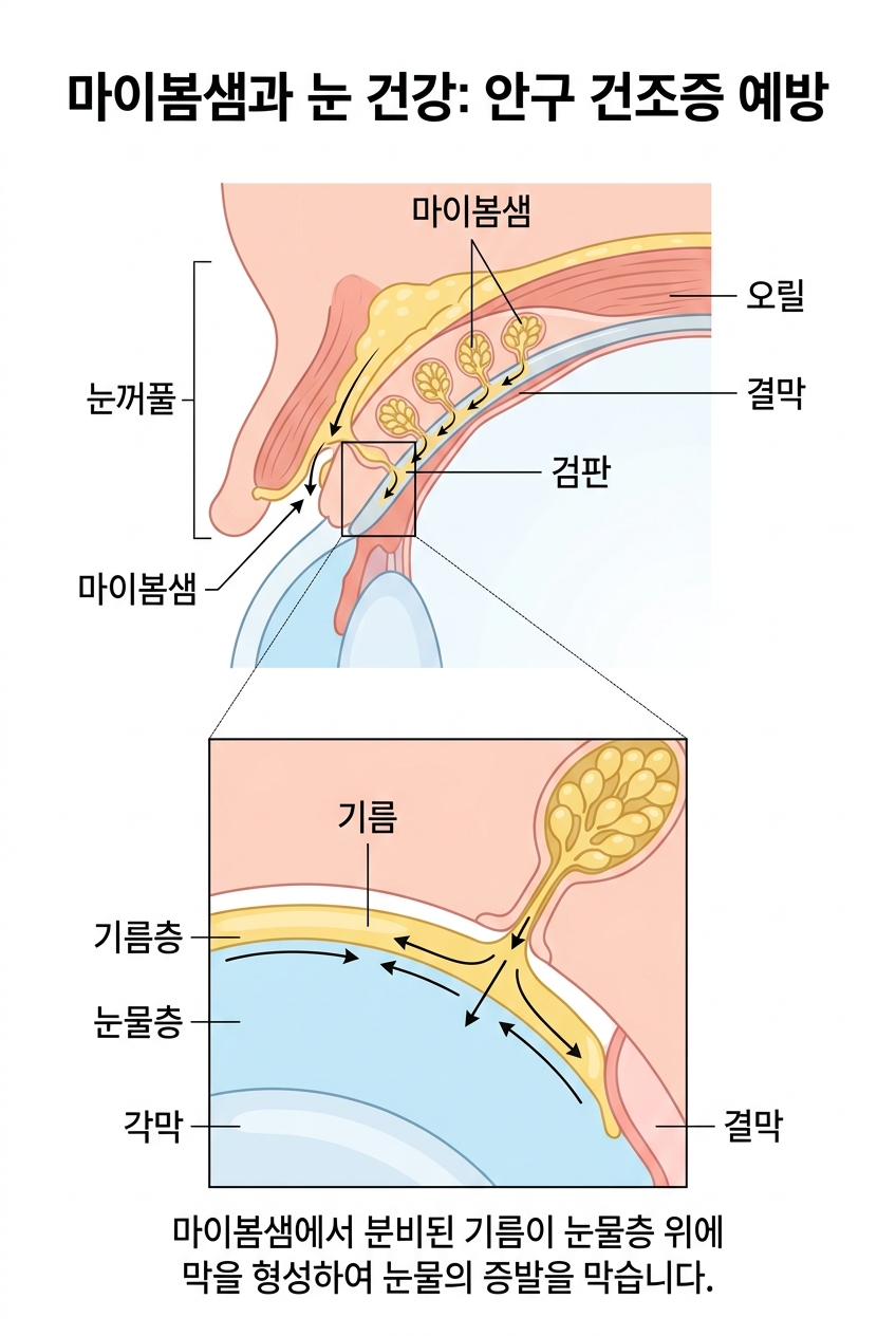 눈찜질팩 종류 비교 팥 허브 일회용
