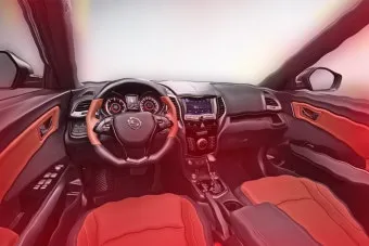 여름철 자동차 관리 필수 에어컨 타이어 배터리 점검 방법 총정리 완벽 가이드_8