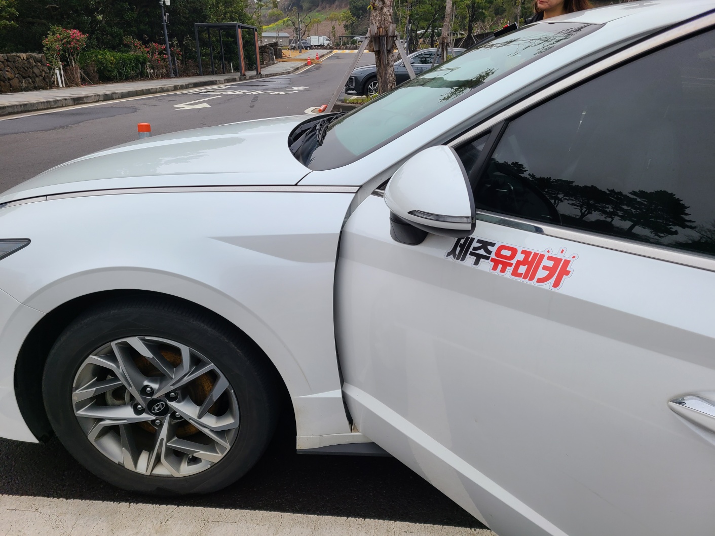 제주 렌트카 추천 제주 유레카