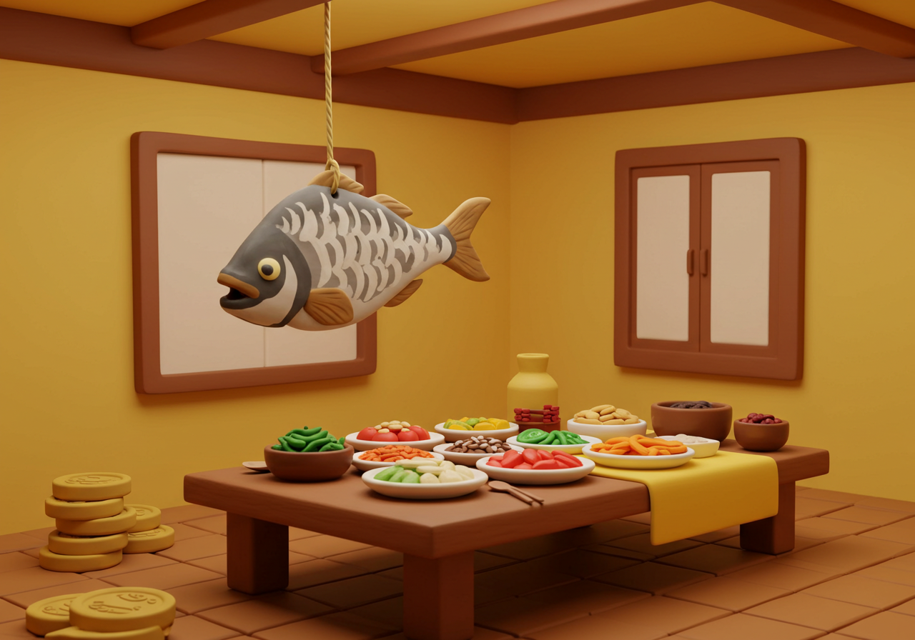 토스뱅크 굴비적금 파헤치기&amp;#44; 금리부터 가입 꿀팁까지!