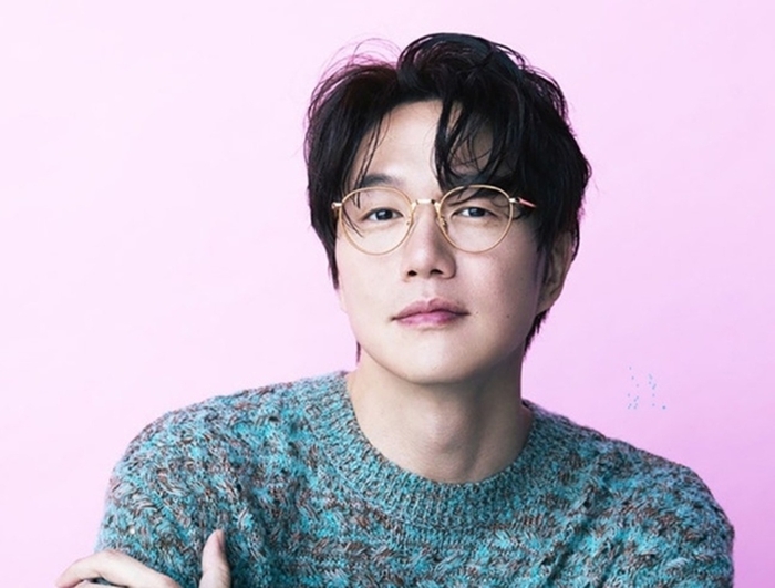 성시경 매니저 횡령 고발