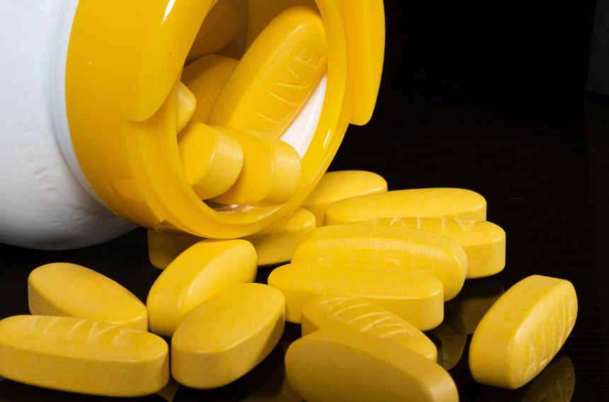 올해 확대된 건강보험 내용은 무었일까?