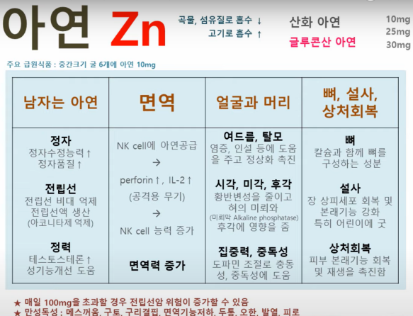 아연4 